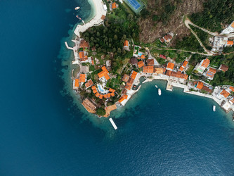 Similar image 22453603