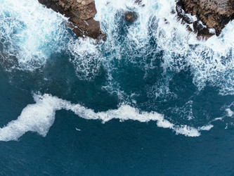 Similar image 22453619