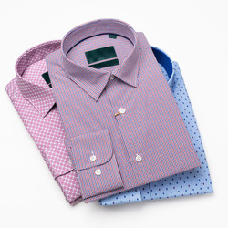 Similar image 22452566