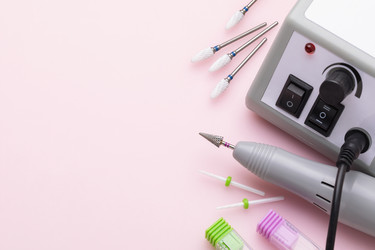 Similar image 22452567