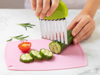 Similar image 22452569