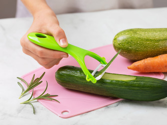 Similar image 22452570