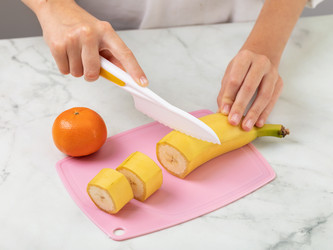 Similar image 22452572