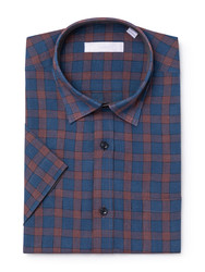 Similar image 22452573