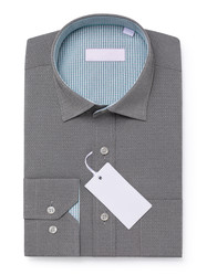 Similar image 22452574