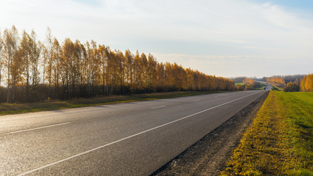 Similar image 22452583