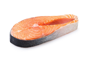 Similar image 22452584