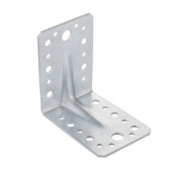 Similar image 22452585