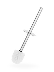 Similar image 22452586