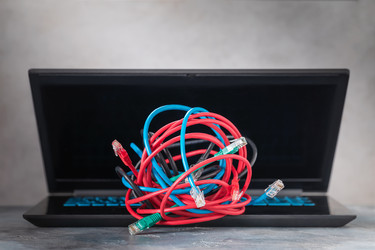 Similar image 22452588