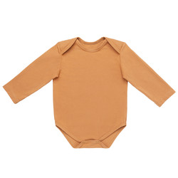 Similar image 22452589