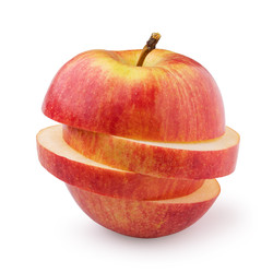 Similar image 22452603