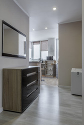 Similar image 22452454