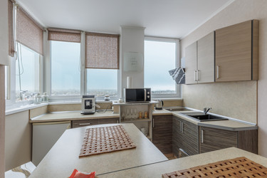 Similar image 22452461