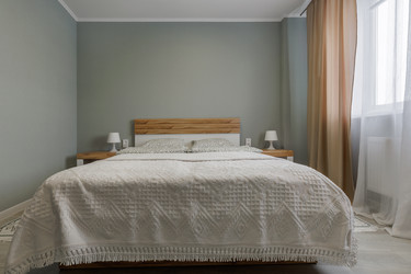 Similar image 22452462