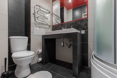 Similar image 22452463