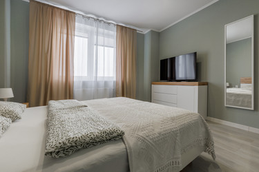 Similar image 22452465