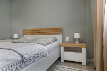 Similar image 22452466