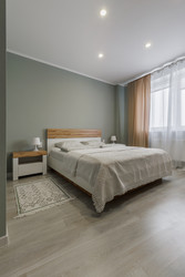 Similar image 22452467