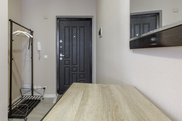 Similar image 22452468