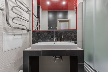 Similar image 22452469