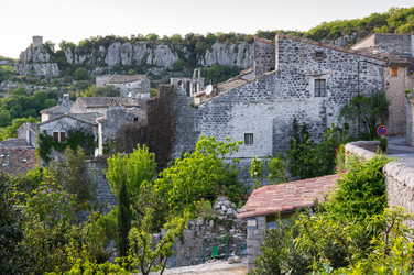 Similar image 22454175