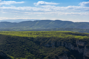 Similar image 22454176