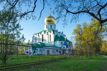 Similar image 22454178