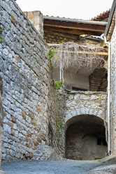 Similar image 22454183