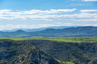 Similar image 22454185