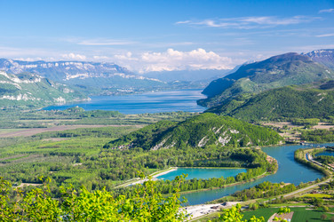 Similar image 22454188