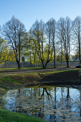 Similar image 22454189