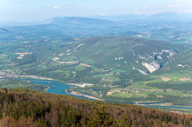 Similar image 22454193