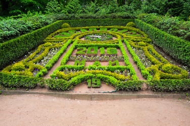 Similar image 22454199