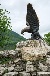 Similar image 22454200