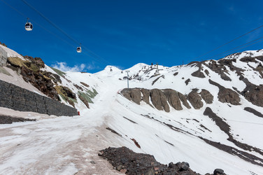 Similar image 22454206