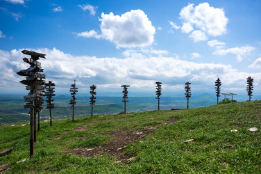 Similar image 22454207