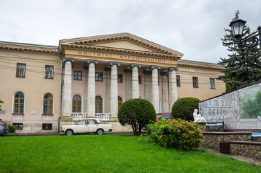 Similar image 22454208