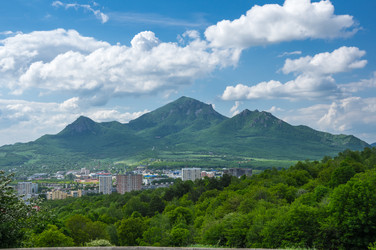 Similar image 22454209