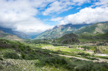 Similar image 22454210