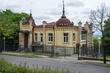 Similar image 22454212