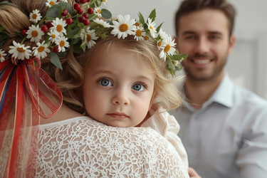 Similar image 22454813