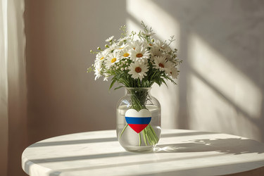 Similar image 22454814