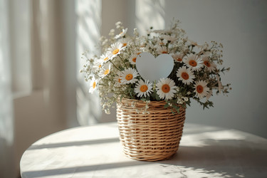 Similar image 22454828