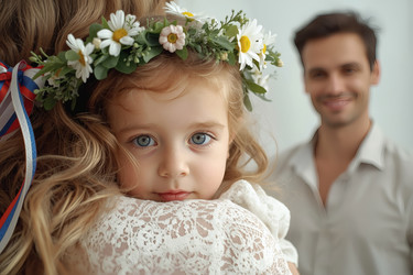 Similar image 22454830