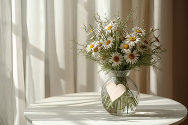 Similar image 22454831