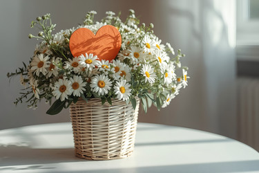 Similar image 22454832