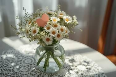 Similar image 22454833