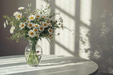 Similar image 22454849