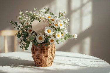 Similar image 22454850